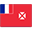 Wallis-et-Futuna
