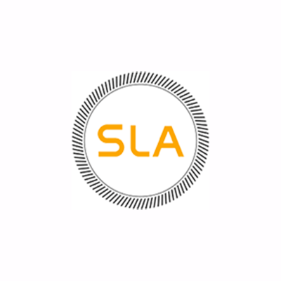 Best HR Generalist Course in Delhi, 110084 -  SAP HCM Payroll Institute,  "New Year Offer 2025" by [ SLA Consultants India]