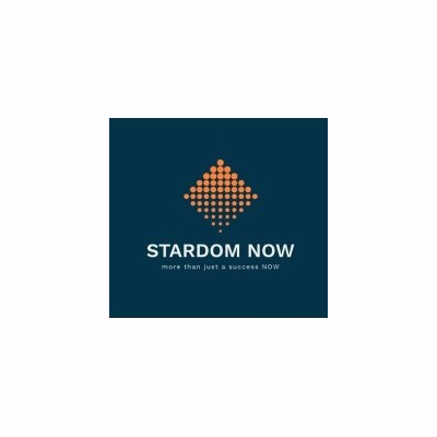 StardomNow