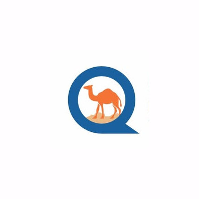 Qaswa Manpower Services
