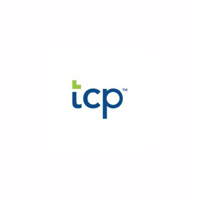 Senior PHP Developer