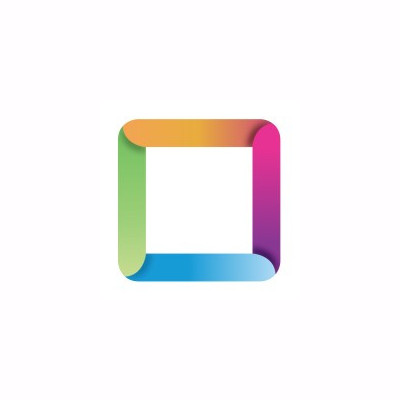 Java Backend Developer