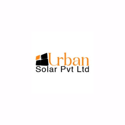 Project Coordinator
