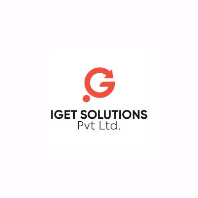 HR Assistant-Johar Town