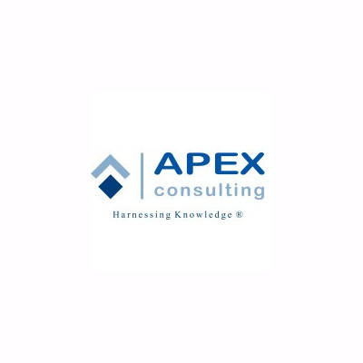 Manager Security & HSE